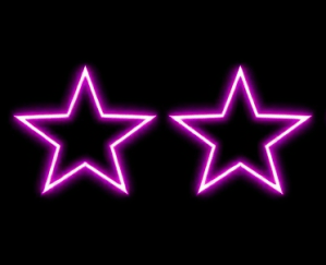 2 stars