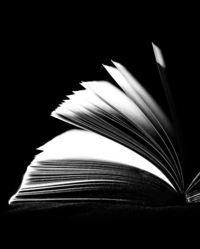 Naked Games by Anne&nbsp;Rainey